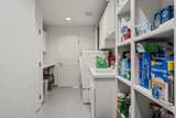 1781 Quail Ridge Drive - Photo 23