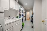 1781 Quail Ridge Drive - Photo 24
