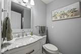 1781 Quail Ridge Drive - Photo 25