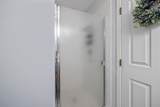 1781 Quail Ridge Drive - Photo 26