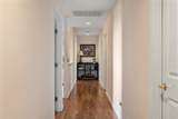 1781 Quail Ridge Drive - Photo 27