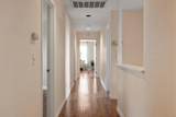 1781 Quail Ridge Drive - Photo 28