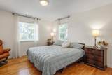 1781 Quail Ridge Drive - Photo 29