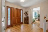 1781 Quail Ridge Drive - Photo 3