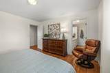 1781 Quail Ridge Drive - Photo 30