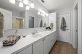 1781 Quail Ridge Drive - Photo 31