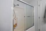 1781 Quail Ridge Drive - Photo 32