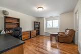1781 Quail Ridge Drive - Photo 33