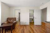 1781 Quail Ridge Drive - Photo 34