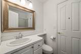 1781 Quail Ridge Drive - Photo 35