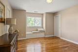 1781 Quail Ridge Drive - Photo 36