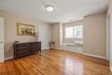 1781 Quail Ridge Drive - Photo 37