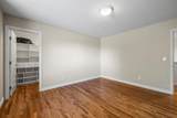 1781 Quail Ridge Drive - Photo 38