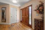 1781 Quail Ridge Drive - Photo 4