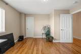 1781 Quail Ridge Drive - Photo 41