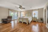 1781 Quail Ridge Drive - Photo 42