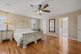 1781 Quail Ridge Drive - Photo 43