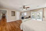 1781 Quail Ridge Drive - Photo 44