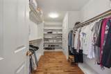 1781 Quail Ridge Drive - Photo 45