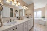 1781 Quail Ridge Drive - Photo 46