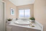 1781 Quail Ridge Drive - Photo 47