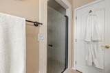 1781 Quail Ridge Drive - Photo 48
