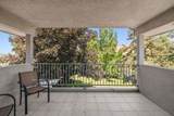 1781 Quail Ridge Drive - Photo 49