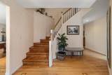 1781 Quail Ridge Drive - Photo 5