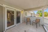 1781 Quail Ridge Drive - Photo 50