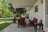 1781 Quail Ridge Drive - Photo 51
