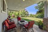 1781 Quail Ridge Drive - Photo 52