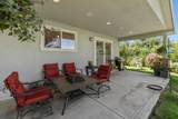 1781 Quail Ridge Drive - Photo 53