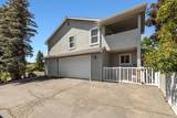 1781 Quail Ridge Drive - Photo 54