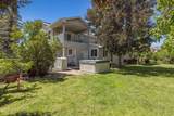 1781 Quail Ridge Drive - Photo 55