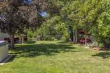 1781 Quail Ridge Drive - Photo 56
