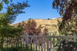 1781 Quail Ridge Drive - Photo 57