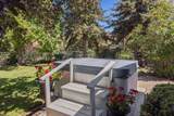 1781 Quail Ridge Drive - Photo 58