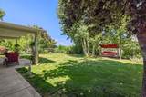 1781 Quail Ridge Drive - Photo 59