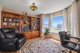 1781 Quail Ridge Drive - Photo 6