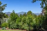 1781 Quail Ridge Drive - Photo 61