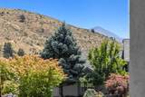 1781 Quail Ridge Drive - Photo 62