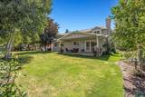 1781 Quail Ridge Drive - Photo 63