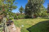 1781 Quail Ridge Drive - Photo 64