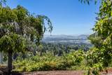 1781 Quail Ridge Drive - Photo 65