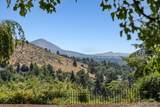 1781 Quail Ridge Drive - Photo 66