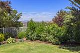 1781 Quail Ridge Drive - Photo 67