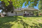1781 Quail Ridge Drive - Photo 68