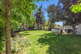 1781 Quail Ridge Drive - Photo 69