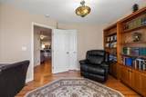1781 Quail Ridge Drive - Photo 7