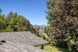 1781 Quail Ridge Drive - Photo 70
